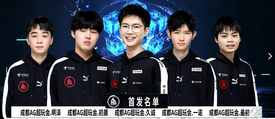 这不仅是一