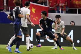S莱加内斯
