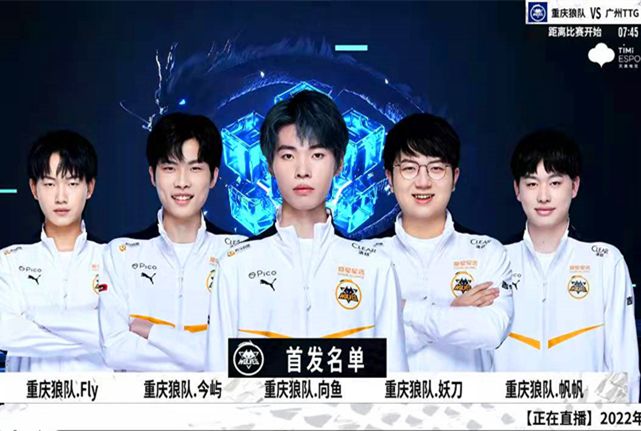 这不仅凸显