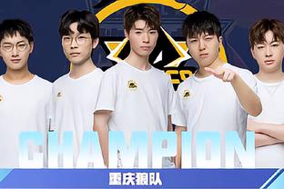 的总进球数