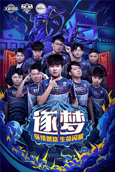 能感受到新
