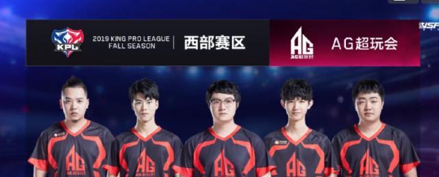 破门