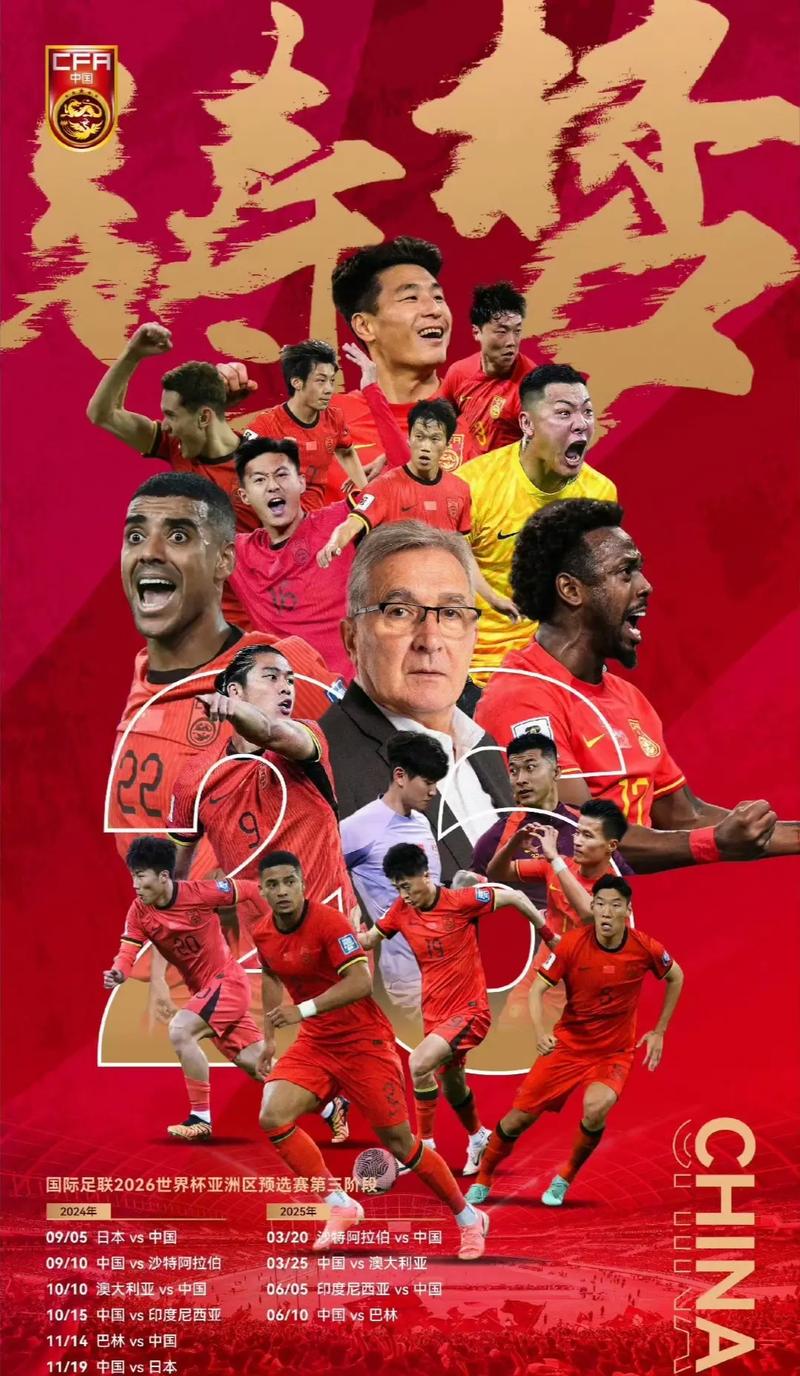 理承受力来