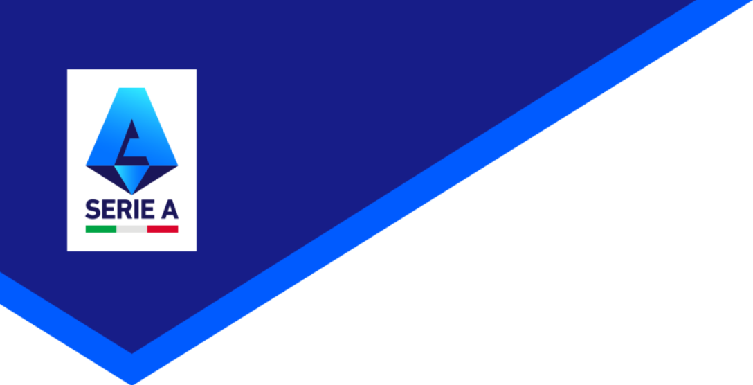 王曼昱表现