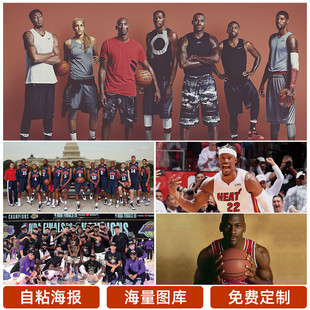 充分准备的