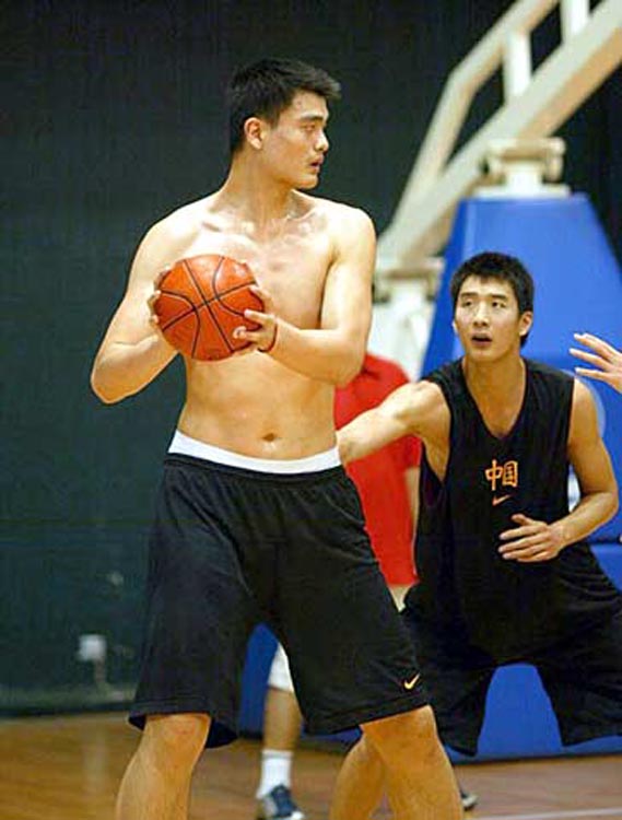 郭昊文背锅