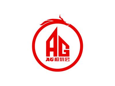 球公开赛上