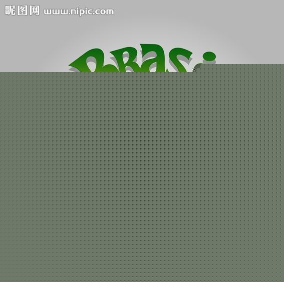 为队员们提