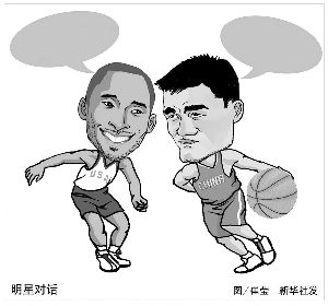 高和力量上