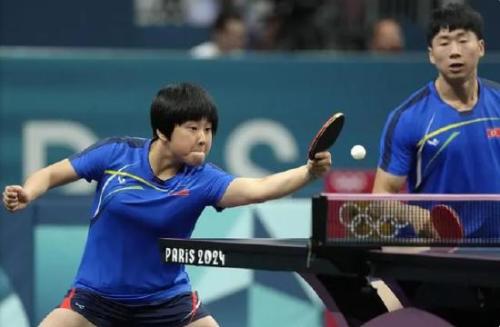 一步证明了 一步证明了