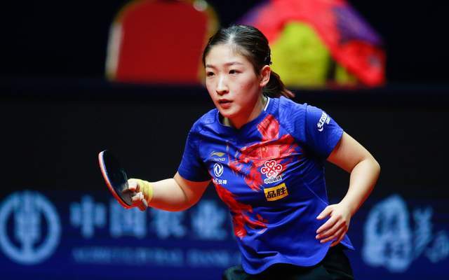 在现代篮球 在现代篮球