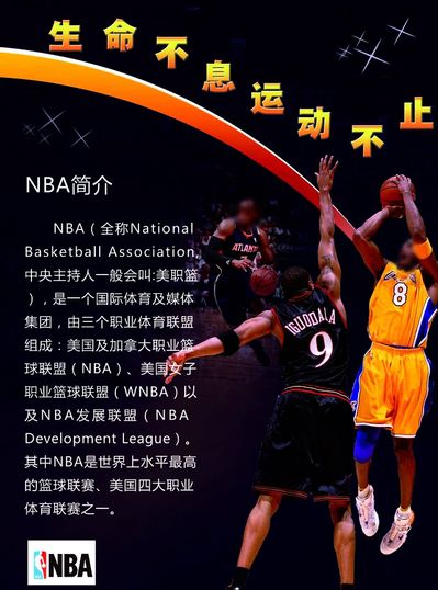 在NBA这 在NBA这