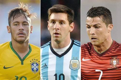 时间节点选 时间节点选