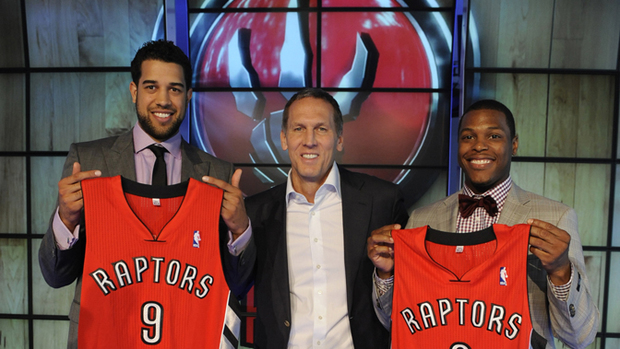 一个时代的 一个时代的