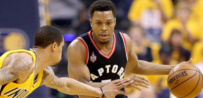 而是长远发 而是长远发