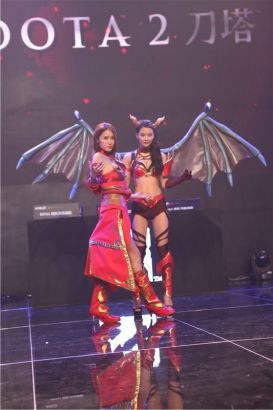 这种团队意 这种团队意