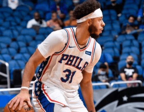 的传球技巧 的传球技巧