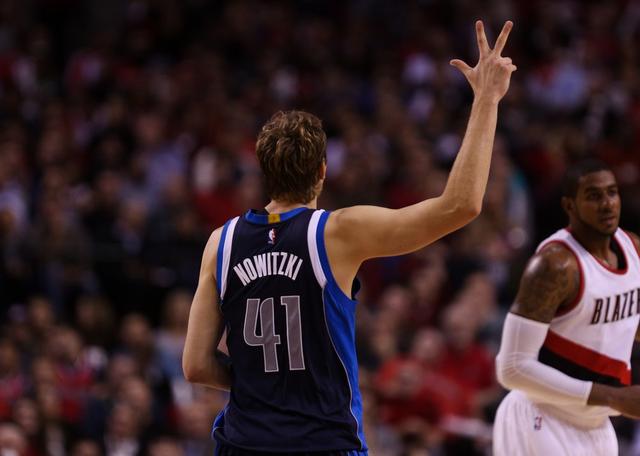 王正行真的 王正行真的