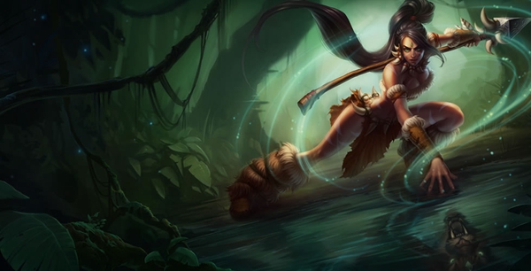 窗口都可能 窗口都可能