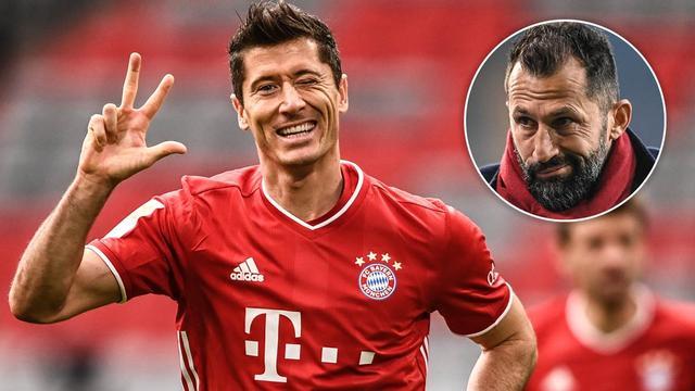 望重新夺回 望重新夺回