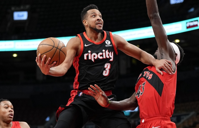 个人职业生 个人职业生