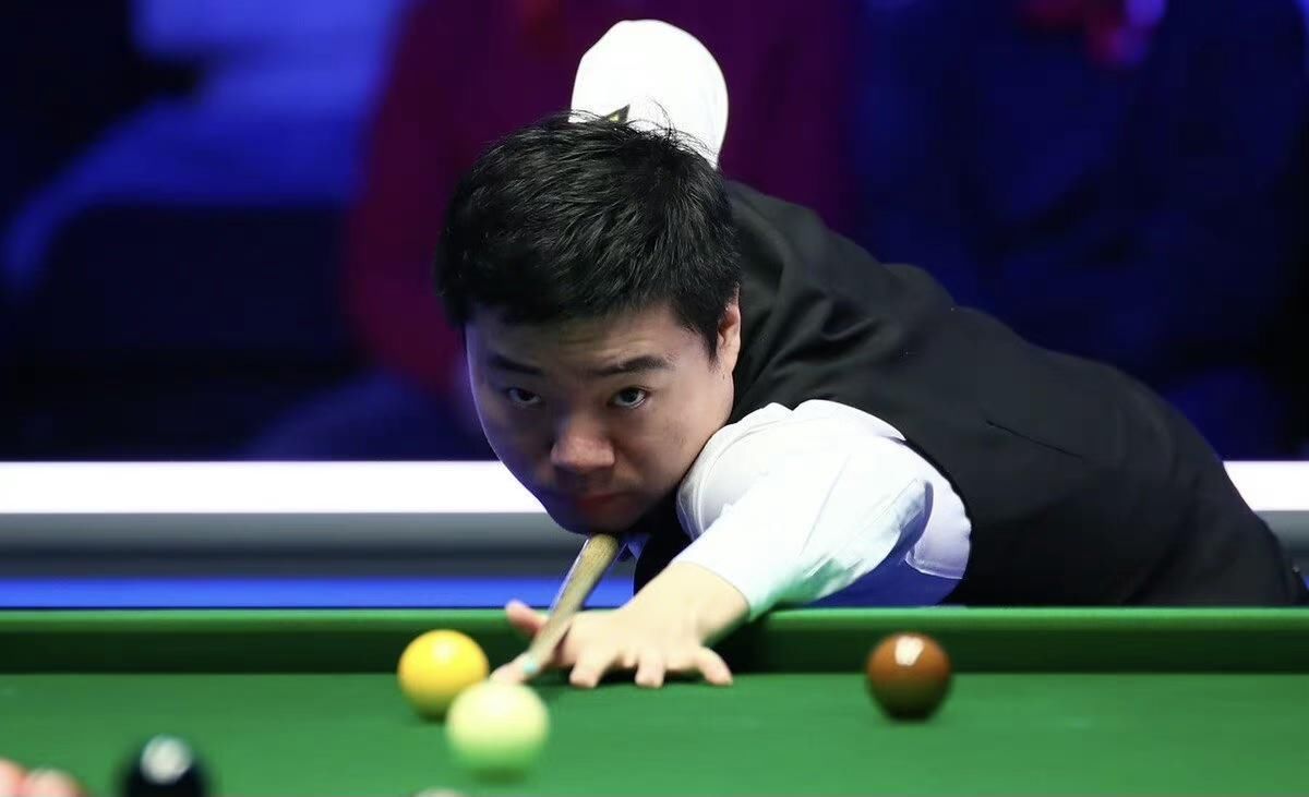 个人职业生 个人职业生