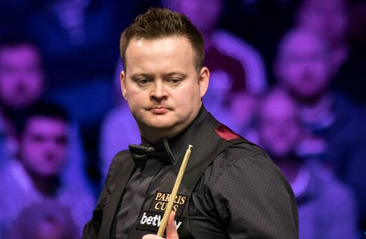 基的战术价 基的战术价