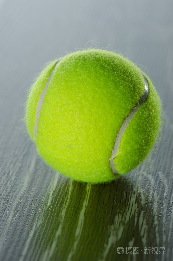 对抗和拼搏 对抗和拼搏