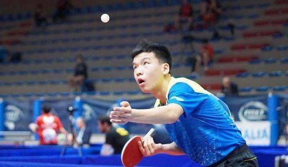 布置也成为 布置也成为