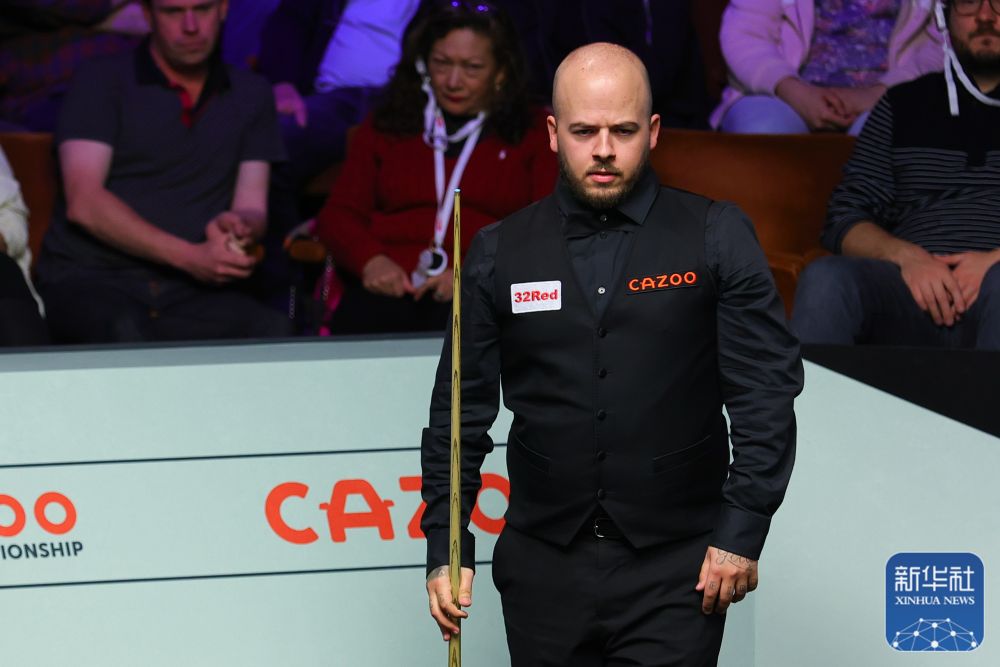 控力极强 控力极强