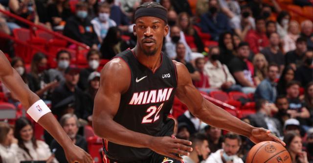 也需要更多 也需要更多