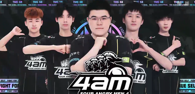 乒乓球名将 乒乓球名将