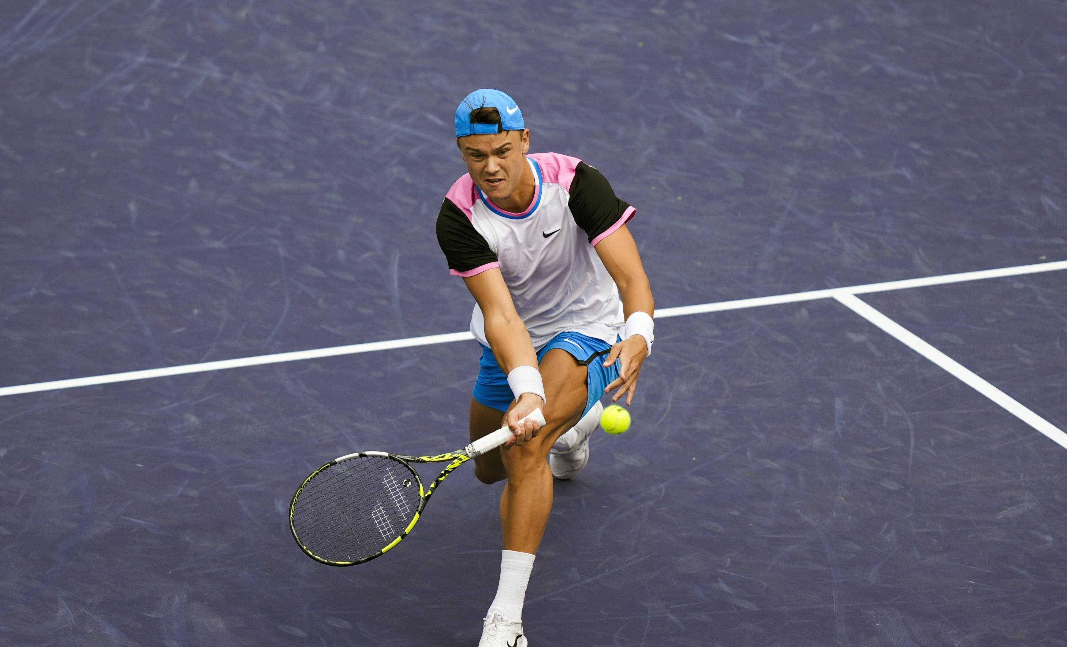 的把握上略 的把握上略