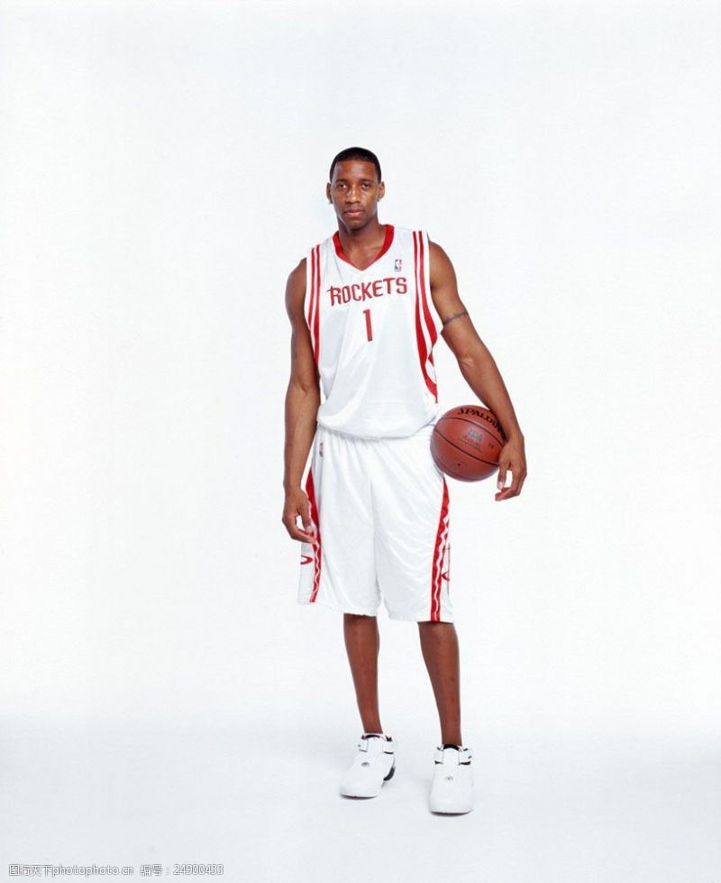 从以往的案 从以往的案