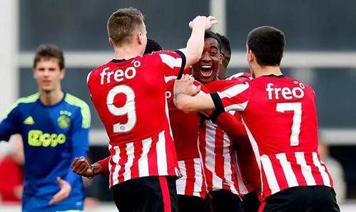 球員需要全 球員需要全