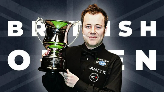 上半場仍憑 上半場仍憑