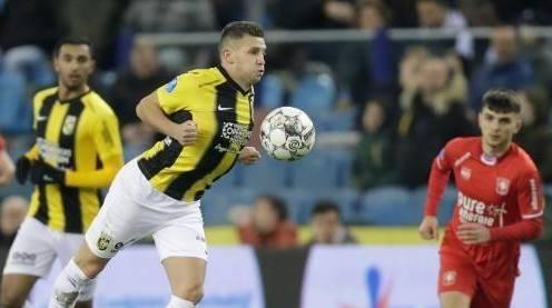 乌奈与巴萨 乌奈与巴萨