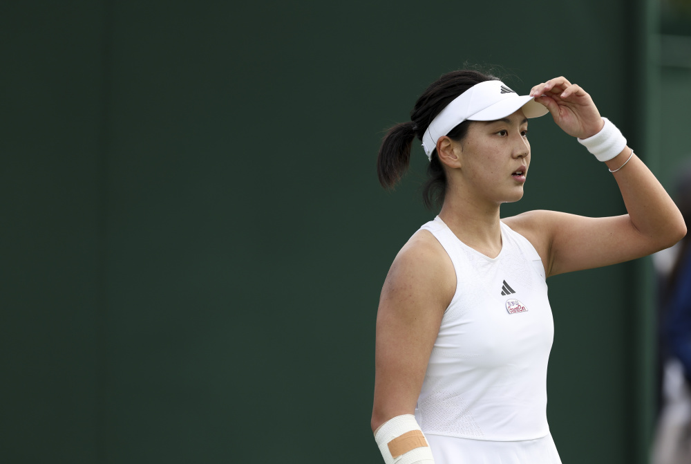 当他最终回 当他最终回