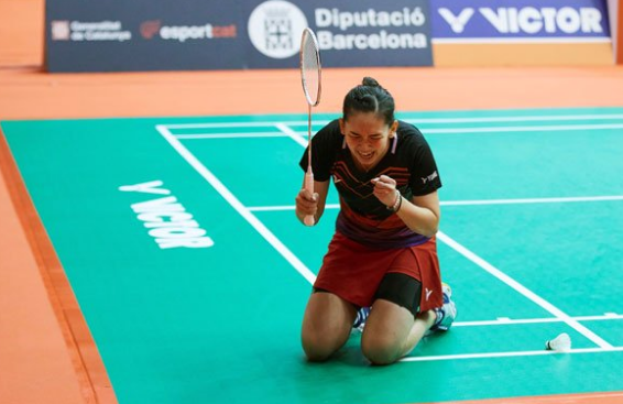 能够直接从 能够直接从