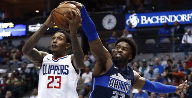 积累的人脉 积累的人脉