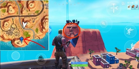 事中屡创佳 事中屡创佳