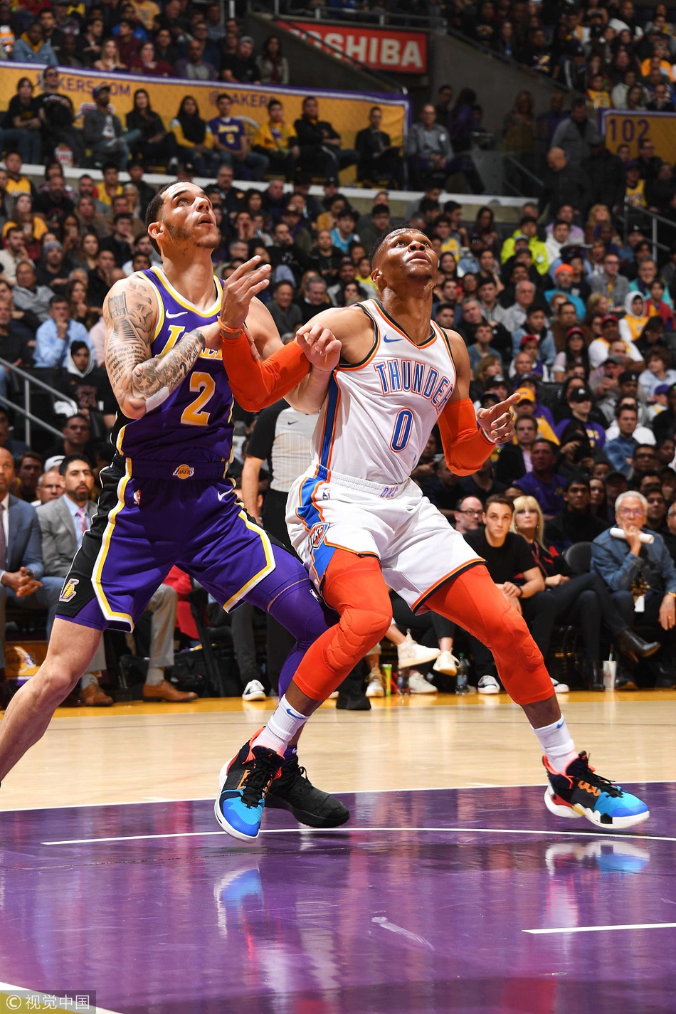 自那以后 自那以后