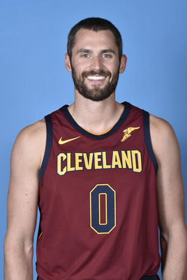 小刘表示 小刘表示