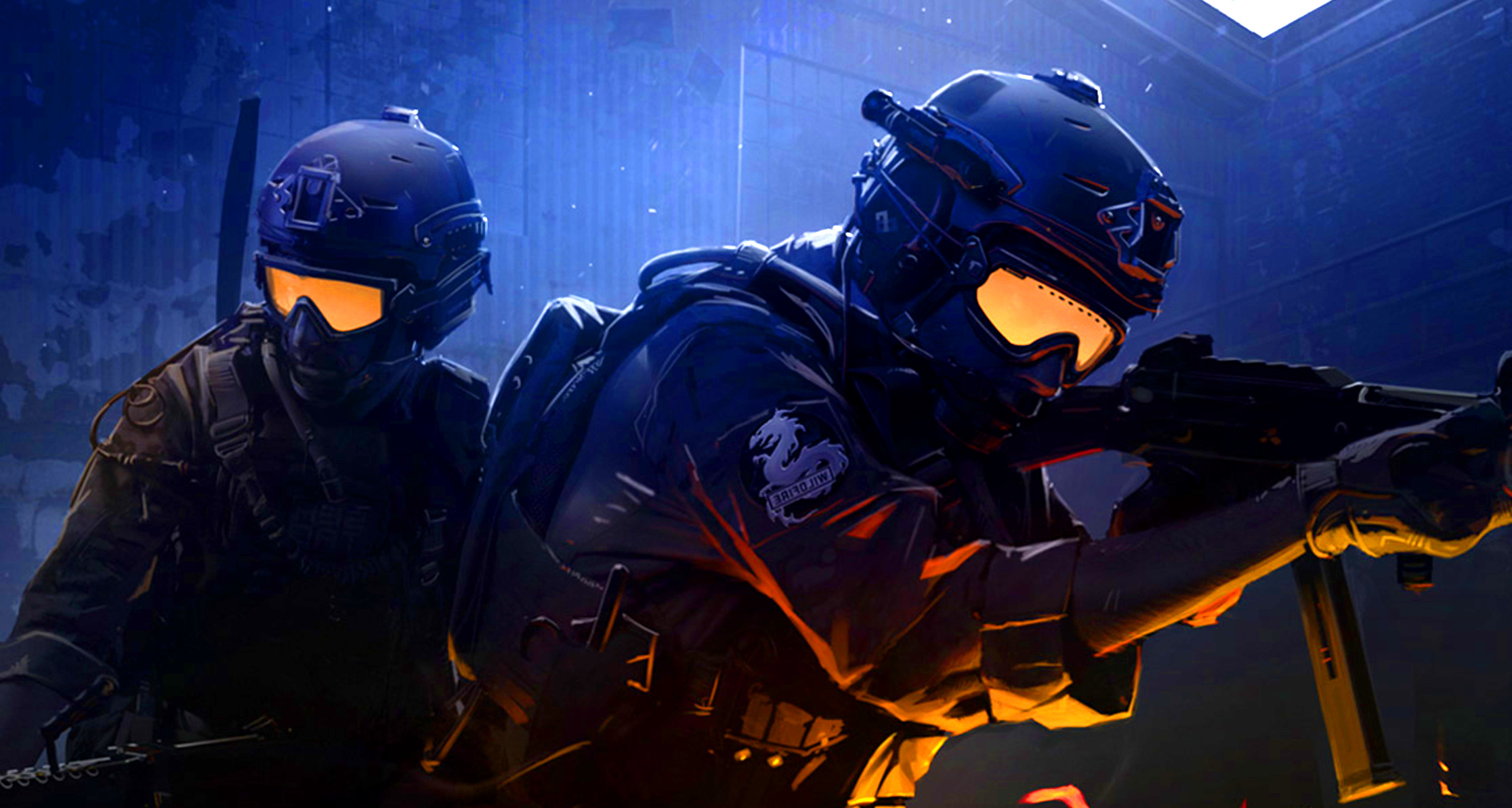 他们曾在球 他们曾在球