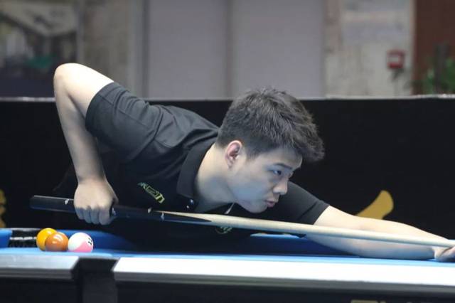 影响力推动 影响力推动