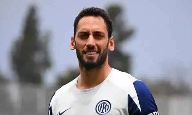 弃的力量源 弃的力量源