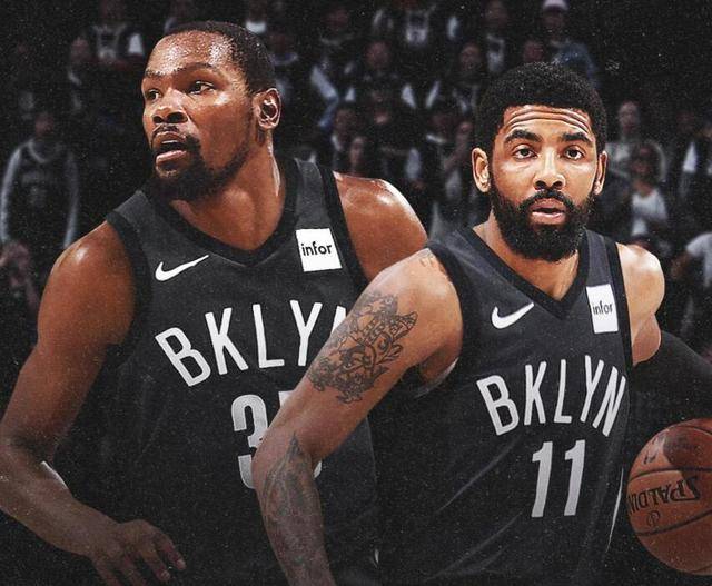 度在池中划 度在池中划