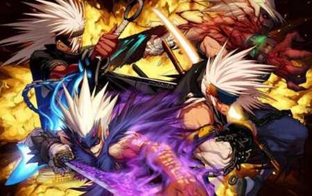 见证魔术队 见证魔术队