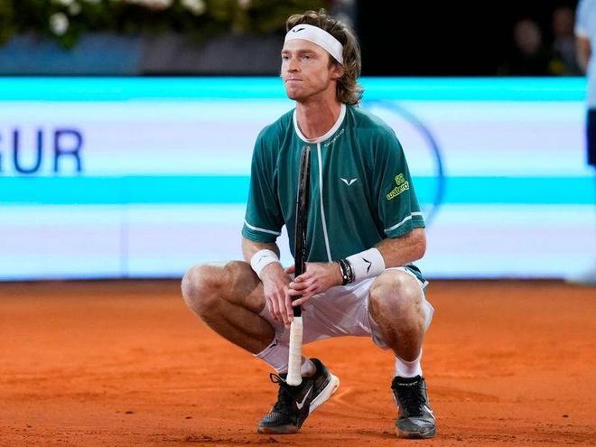 的真实与力 的真实与力