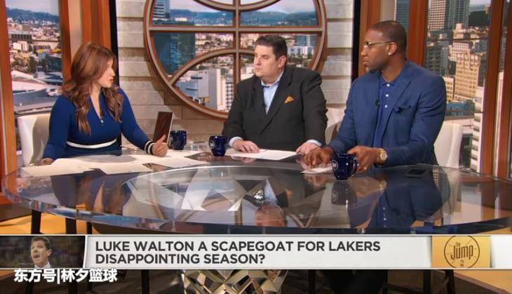 再度被人们 再度被人们